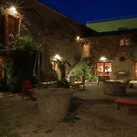 Landsted El Corral De Concilio