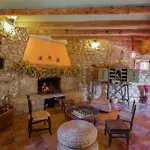 Landsted El Corral De Concilio