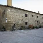 El Corral De *