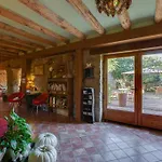 El Corral De * Concilio