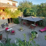 El Corral De Landsted *