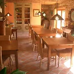 Landsted El Corral De *