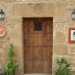 El Corral De Concilio