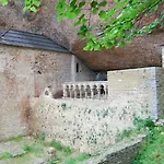 El Corral De Concilio