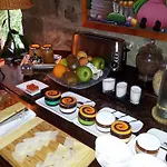 El Corral De Casa de Campo *
