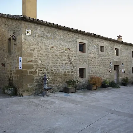 El Corral De *