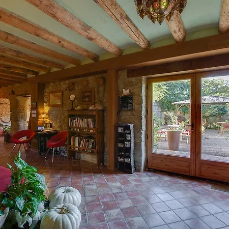 El Corral De * Concilio