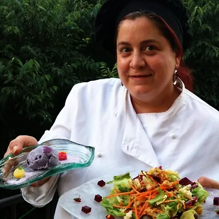 El Corral De Concilio