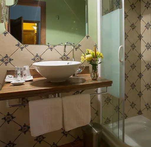 El Corral De * Concilio