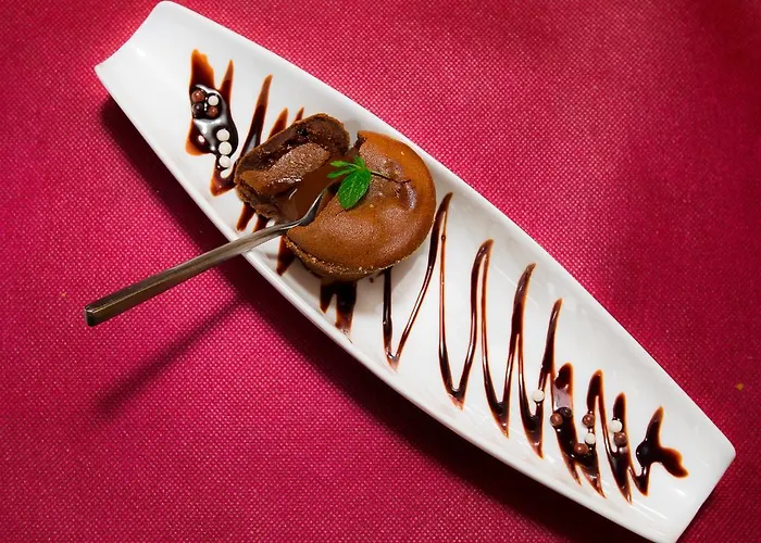 El Corral De Casa rural Concilio