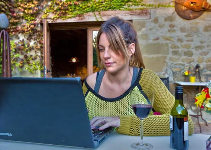 El Corral De Concilio