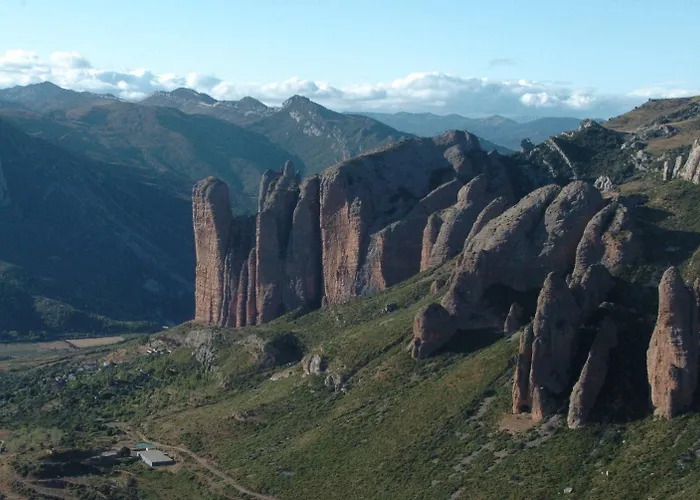 El Corral De Casa de Campo Concilio
