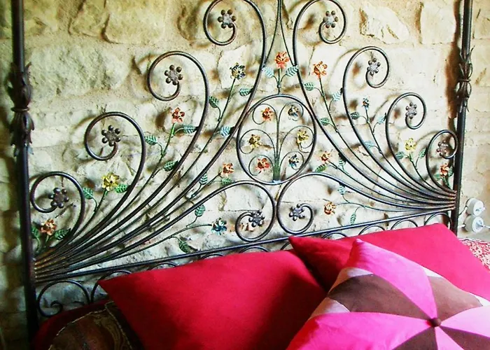 El Corral De Casa de Campo Concilio