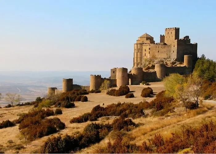 El Corral De * Concilio