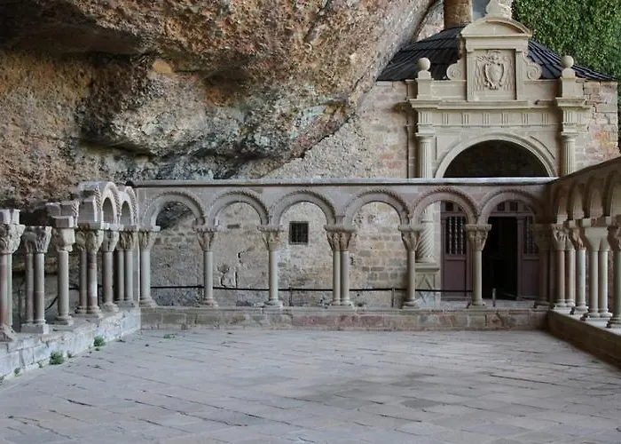 El Corral De Casa de Campo Concilio