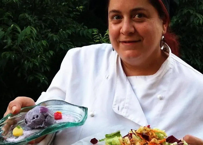 El Corral De Concilio