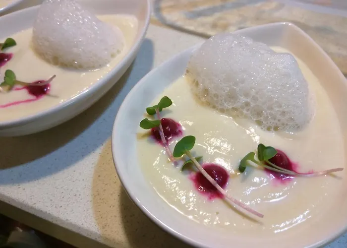 El Corral De Concilio