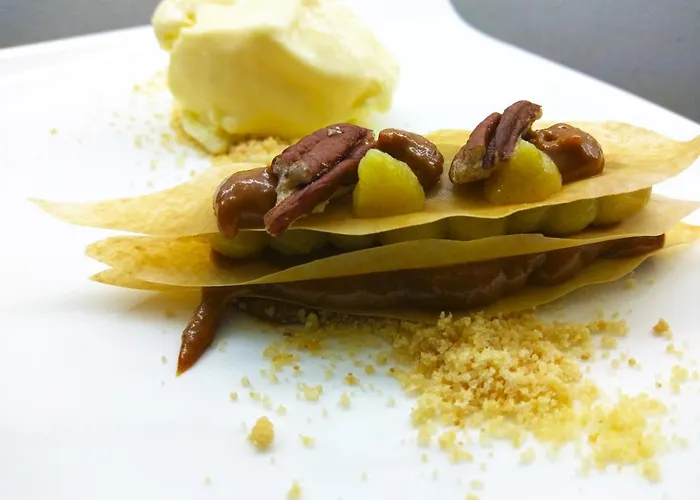 El Corral De Concilio